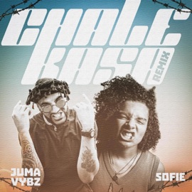 Chale Kasa (feat. Sofie) [Remix] Juma Vybz
