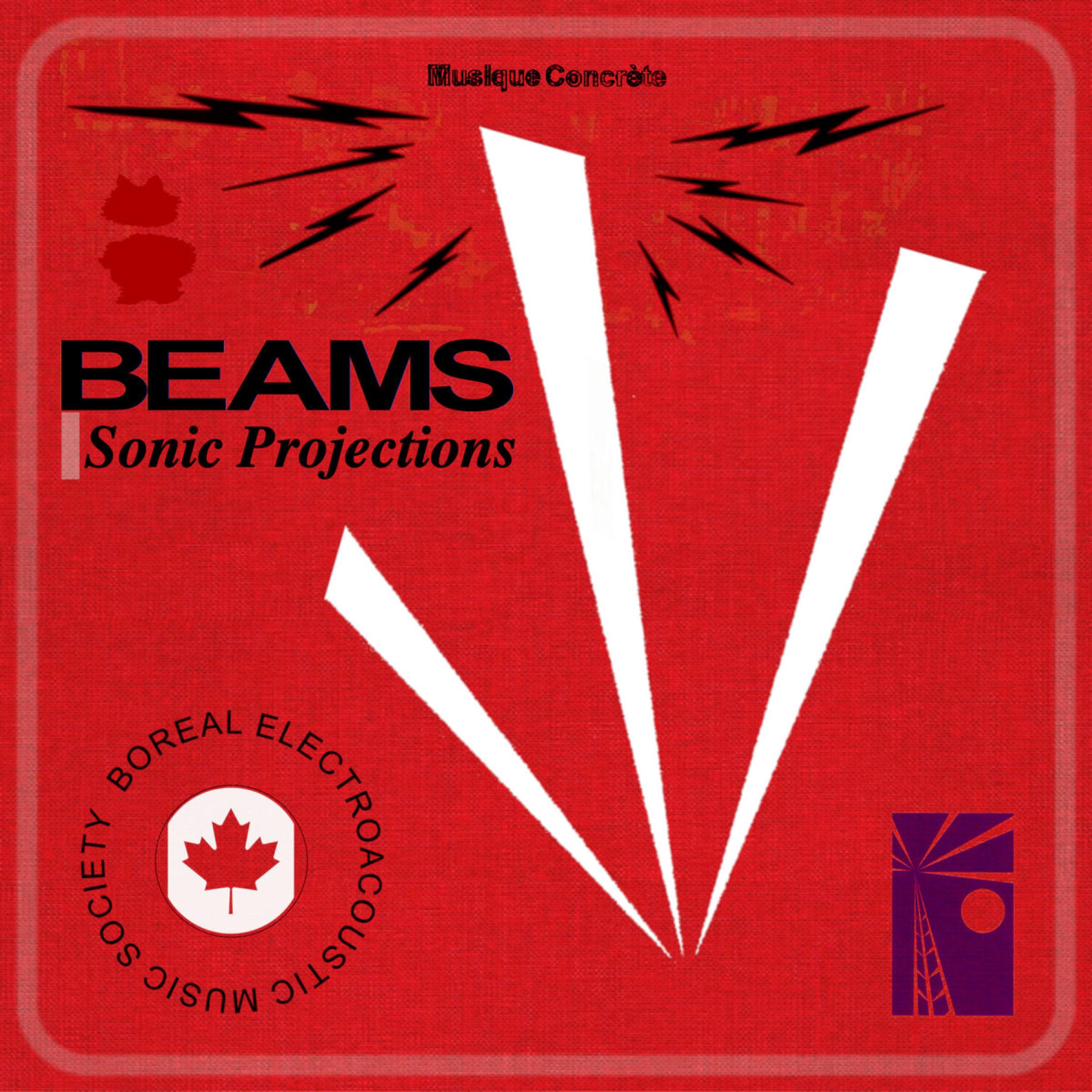 Crisps, bowl, synth, and bass - Single