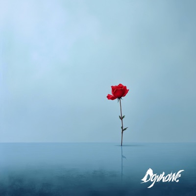 Waiting For Your Love - Single