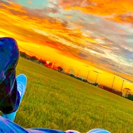 Mrs. TheFunniestGuyInTheRoom. Cecierrez