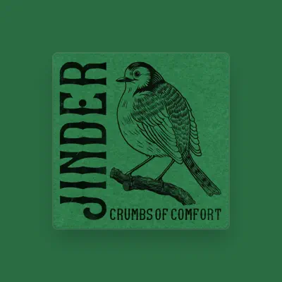 Listen to Jinder, watch music videos, read bio, see tour dates & more!