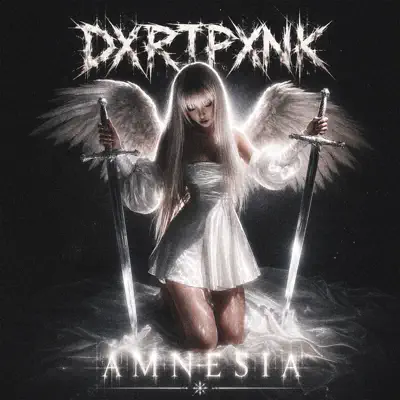 DXRTPXNK의 AMNESIA - Single을(를) 감상해 보세요.