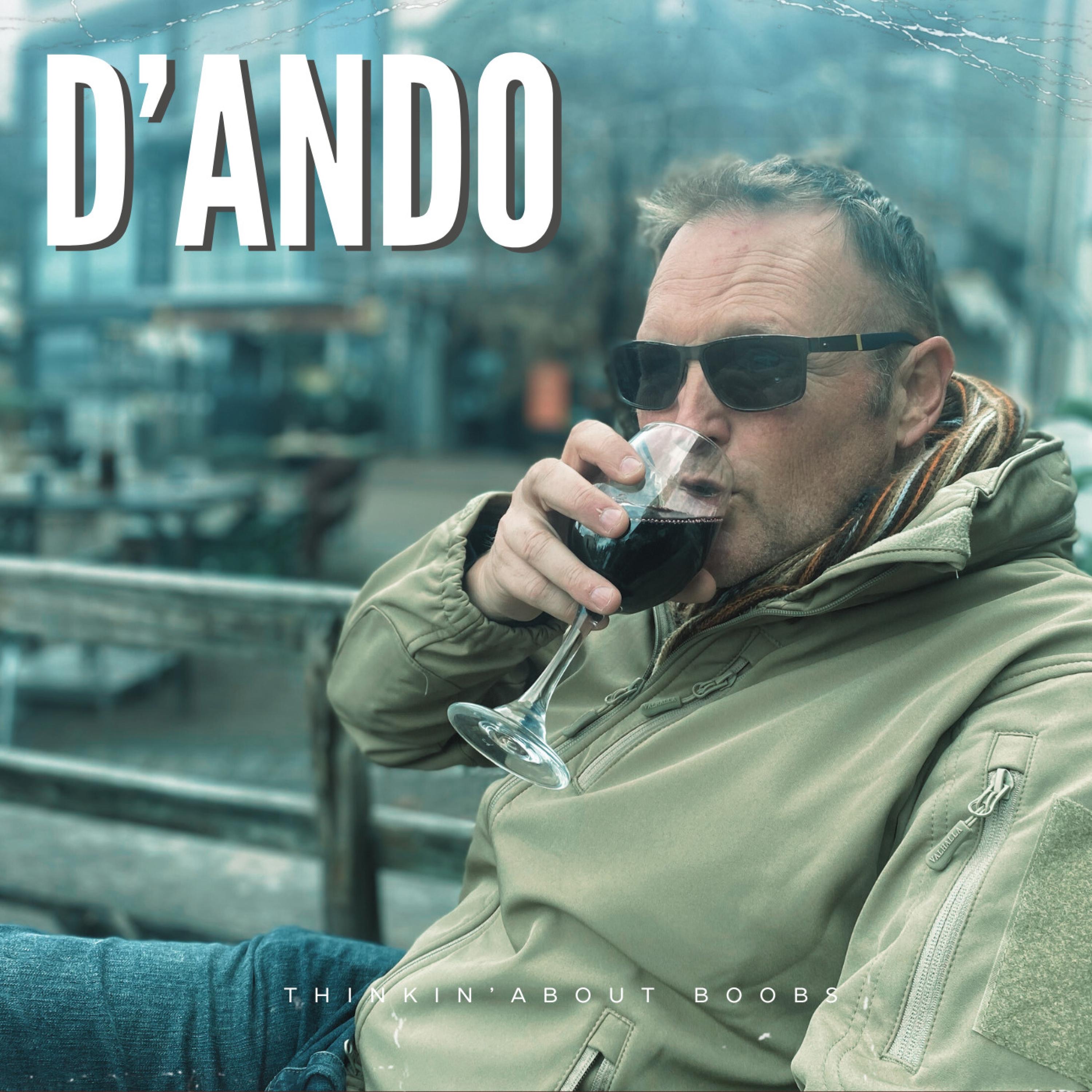 Celebrate You - Single