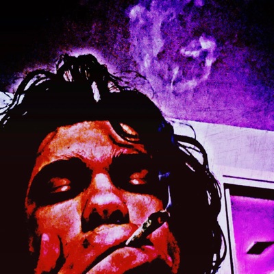 Diary of a Lost Soul