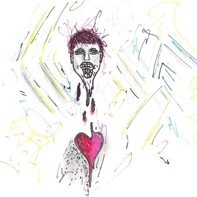 No Proof In 90 - Single