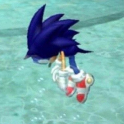 ALRIGHT (feat. marcy madeline) - Single