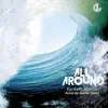 Kareem Martin - All Around
