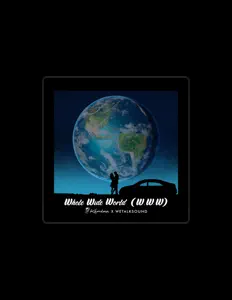 Listen to WeTalkSound, watch music videos, read bio, see tour dates & more!