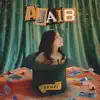 Ajaib
