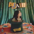 Ajaib