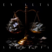 EN ALTA - Single - Skyrripa & BarCode