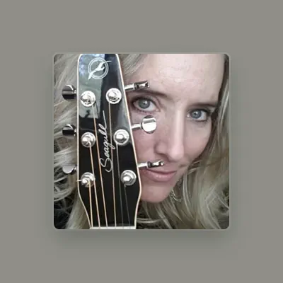 Listen to Julie Nickell, watch music videos, read bio, see tour dates & more!