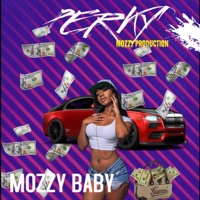 Punch In - Single - Mozzy Baby