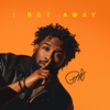 Pastor Mike Jr. - I Got Away - EP  artwork