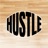 HUSTLE