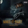 Make It Right - Single