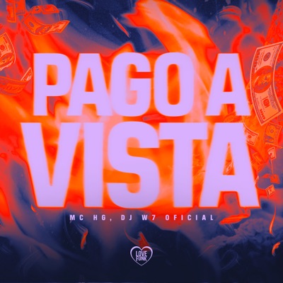 Pago a Vista - Single
