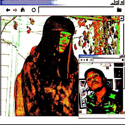 PBC (feat. HAZARD!) - Single