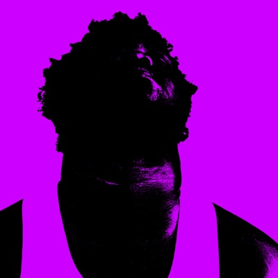 PAPO - Single