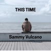 This Time