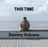 This Time
