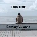 This Time