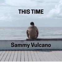 This Time