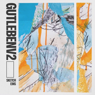 GutlebenV2 - Single