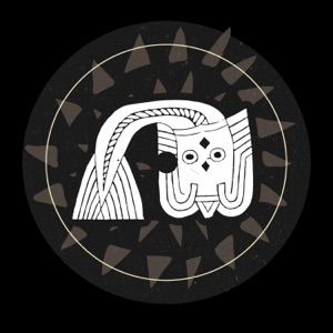 Zion - EP