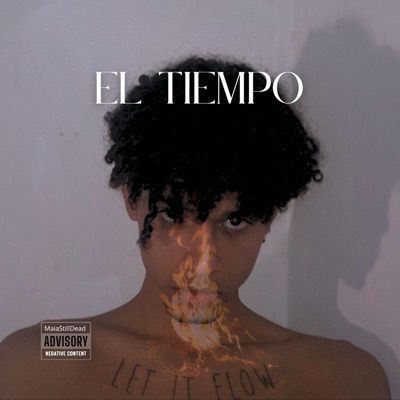 El Tiempo - Single