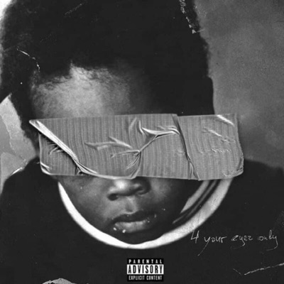 Death Row Documentary - Single