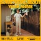SOMETHING ABOUT YOUR NAME - Mark Barlow lyrics