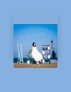 Listen to 息を吐くように嘘をつく, watch music videos, read bio, see tour dates & more!