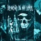 DEMONS IN MY SOUL (Slowed) - SCXR SOUL & Sx1nxwy lyrics