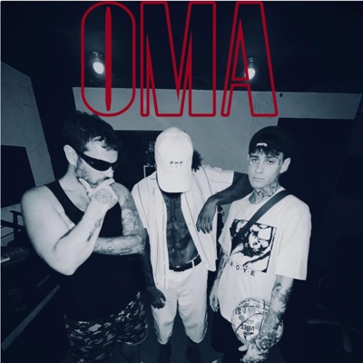 OMA - Single