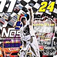 Forza - Single - ohsolovely