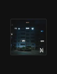 Listen to Melik53, watch music videos, read bio, see tour dates & more!