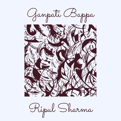 Ganpati Bappa - Single