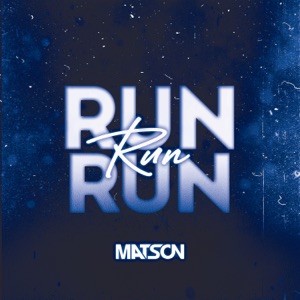Run - Single