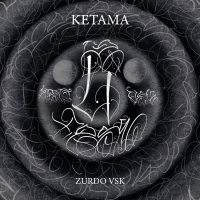 Ketama - Single
