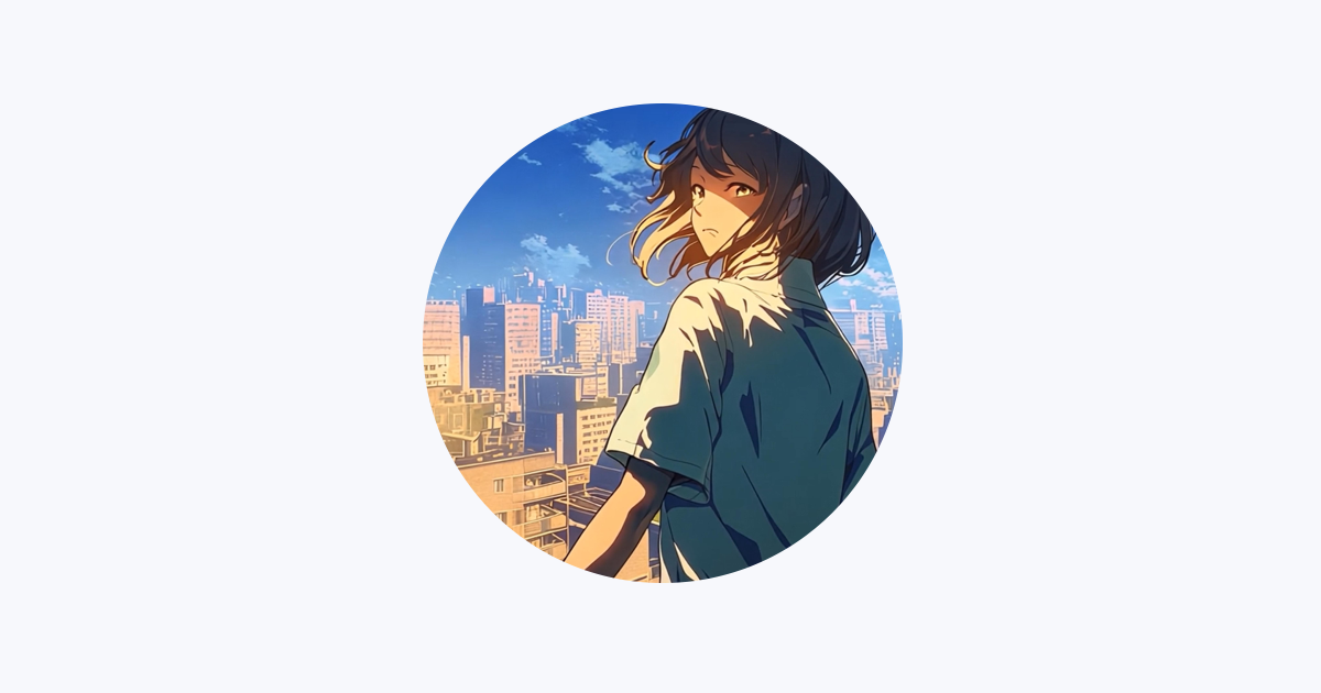夢ノ結唱 ROSE - Apple Music