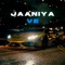 Jaaniya Ve (feat. Naz6m) artwork