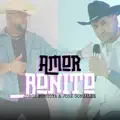 Amor Bonito