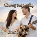Hou My Vas Vandag