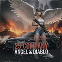Ángel & Diablo - Single - 23 Company