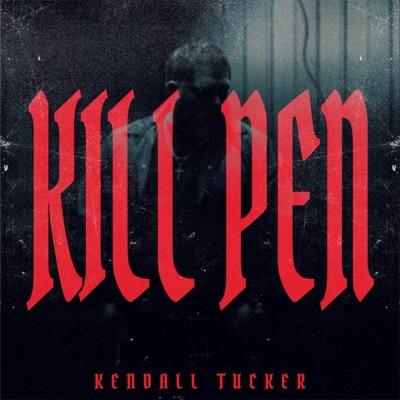 Kill Pen - Single
