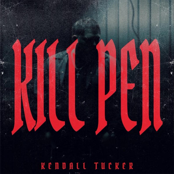 Kill Pen