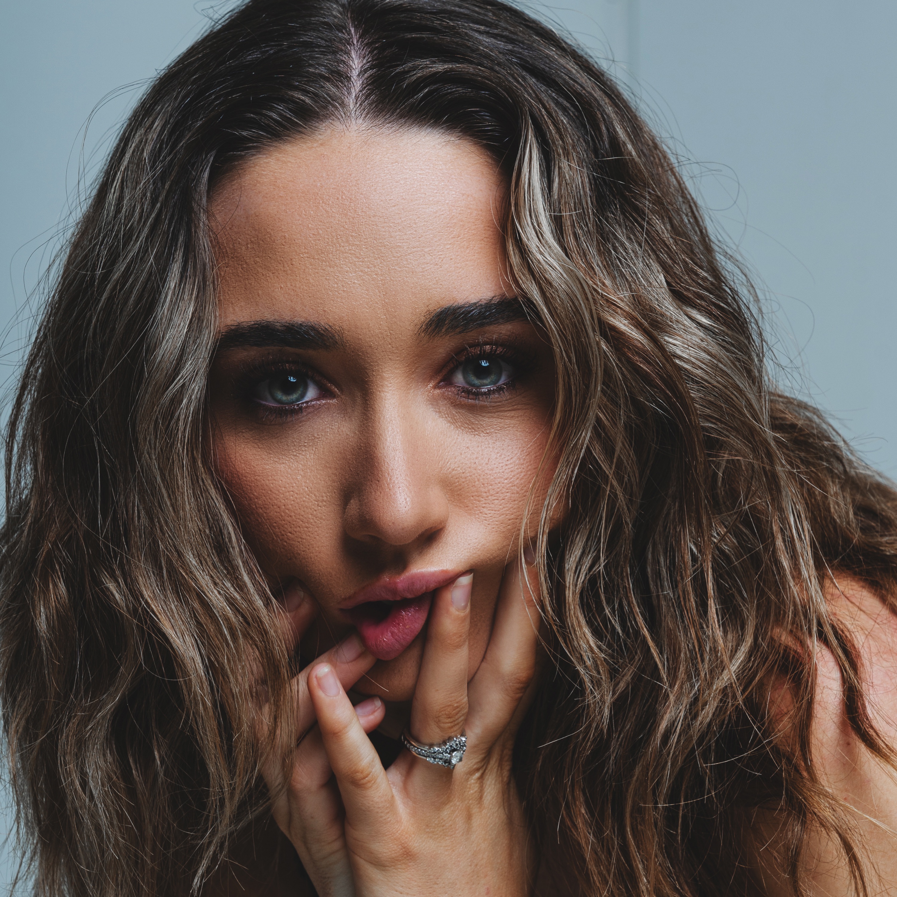 Been There Before - Single