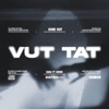 Vụt Tắt (feat. Sagi & Benki) - Single