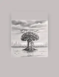 聆聽 Fian、觀看音樂影片、閱讀小傳、查看巡演日期等！